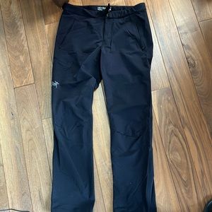 Arcteryx Gamma LT pant